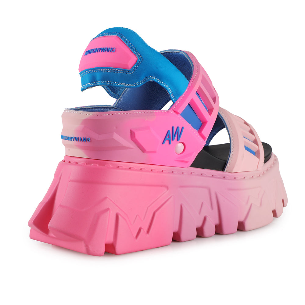 
                      
                        Goose Berry 06 - Pink
                      
                    