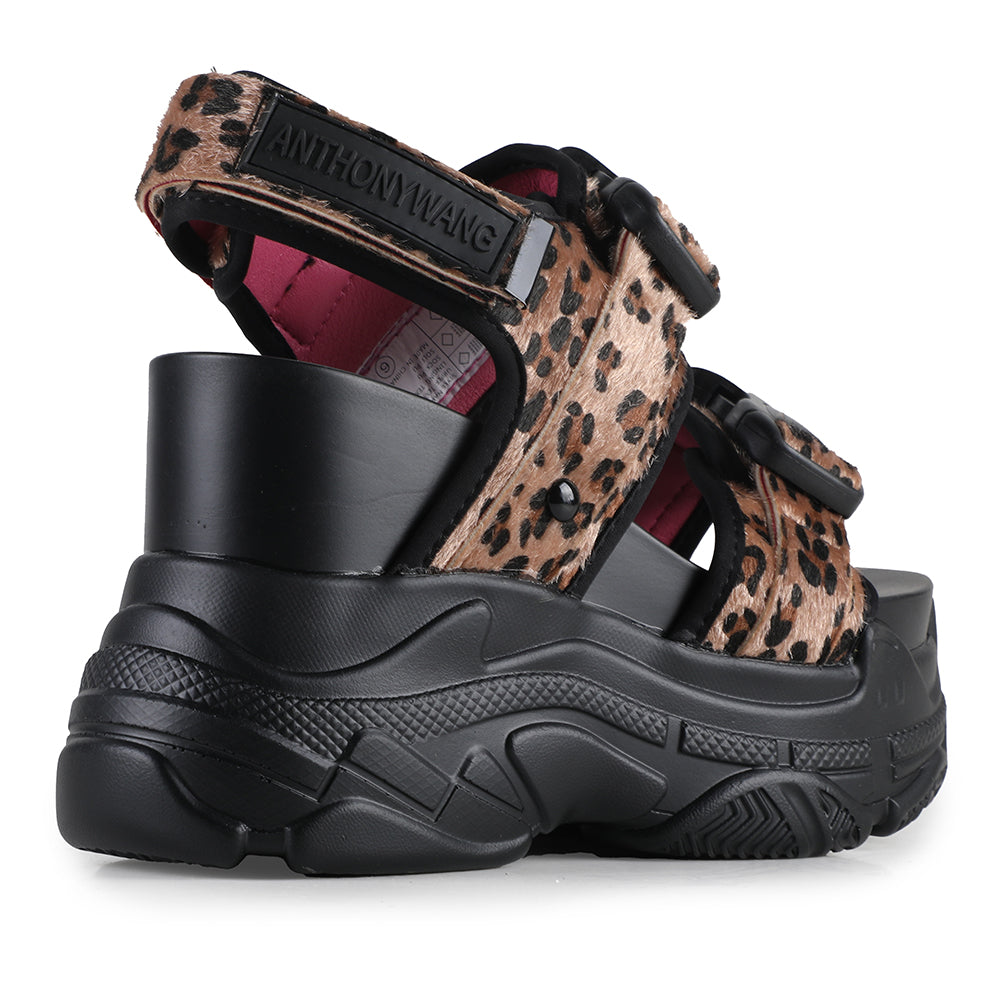 
                      
                        Peach 02 - Leopard
                      
                    