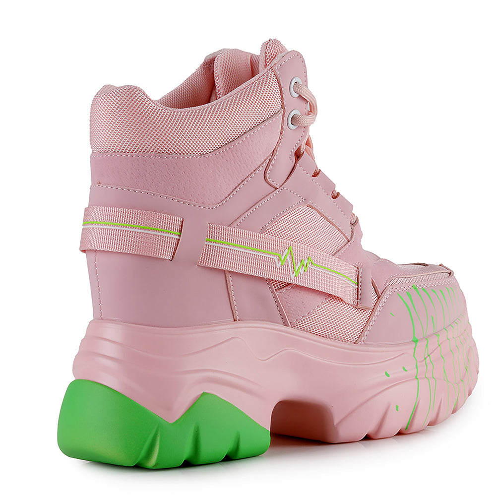 
                      
                        Date 01 - Pink
                      
                    