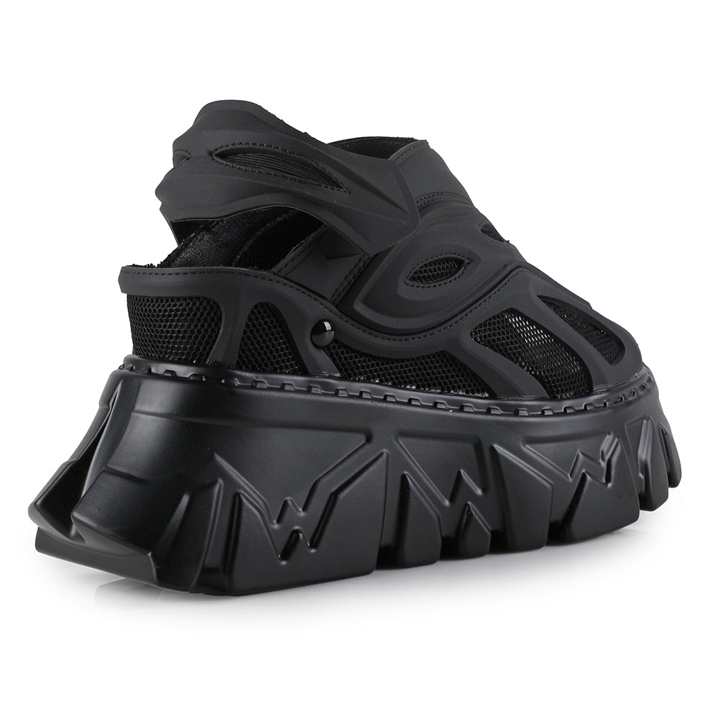 
                      
                        Goose Berry 07 - Black
                      
                    