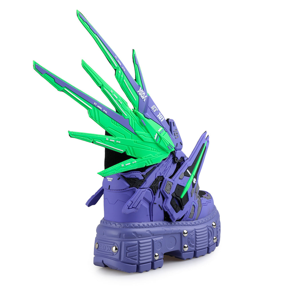 
                      
                        M 07 - Purple
                      
                    