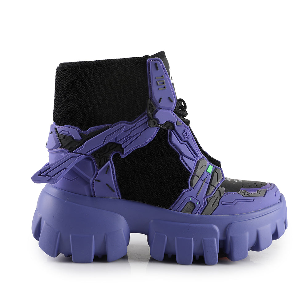 
                      
                        S 04 - Purple
                      
                    