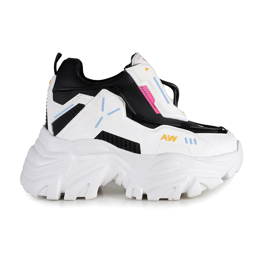 
                      
                        WATERMELON 04 | WHITE
                      
                    