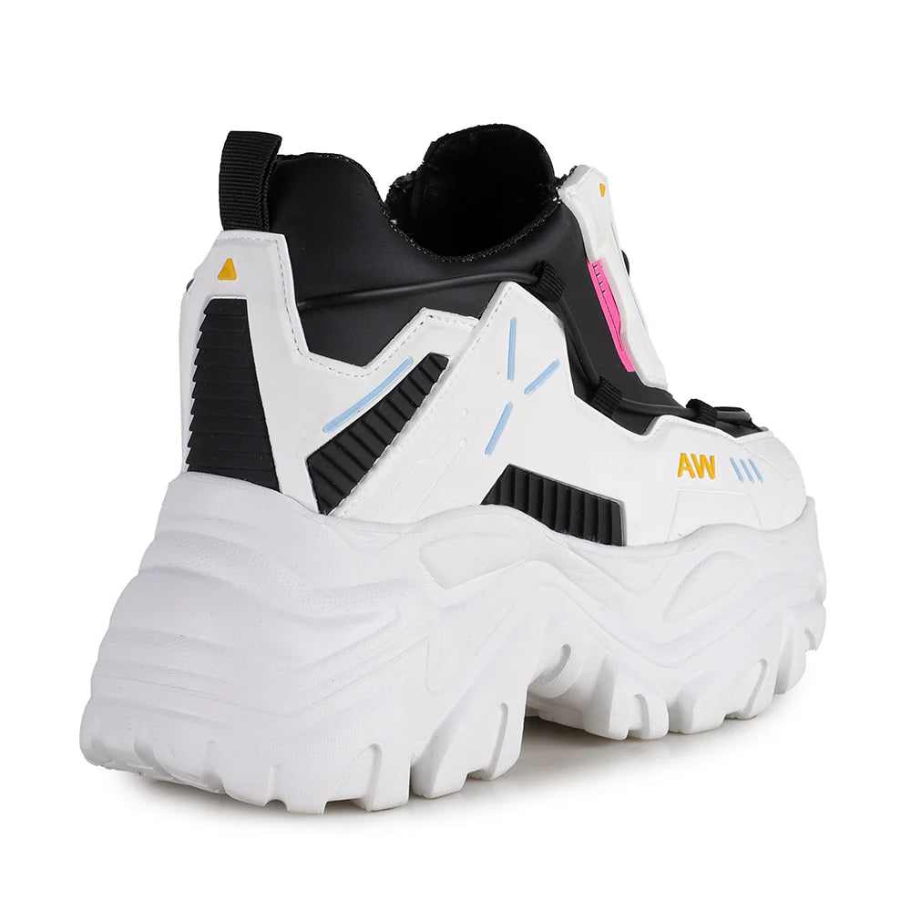 
                      
                        WATERMELON 04 | WHITE
                      
                    