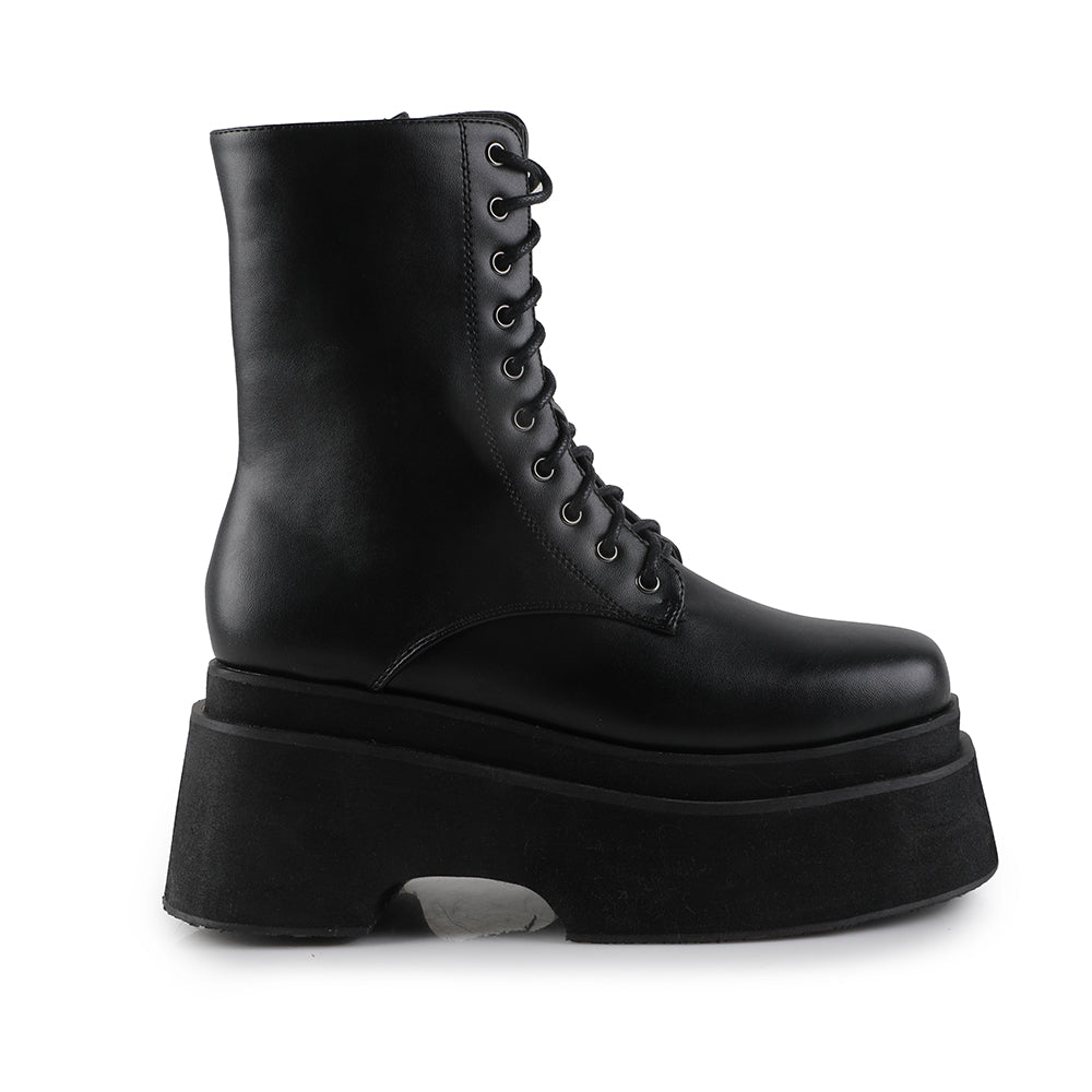 
                      
                        Vigo- Black
                      
                    