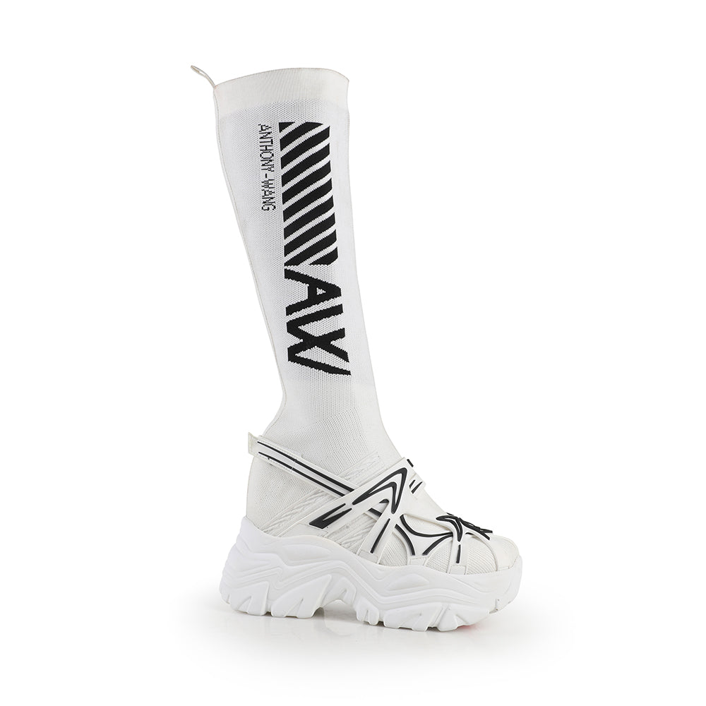 
                      
                        Watermelon 05 - White
                      
                    