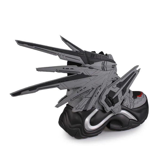 
                      
                        Jupiter 09 | Grey
                      
                    