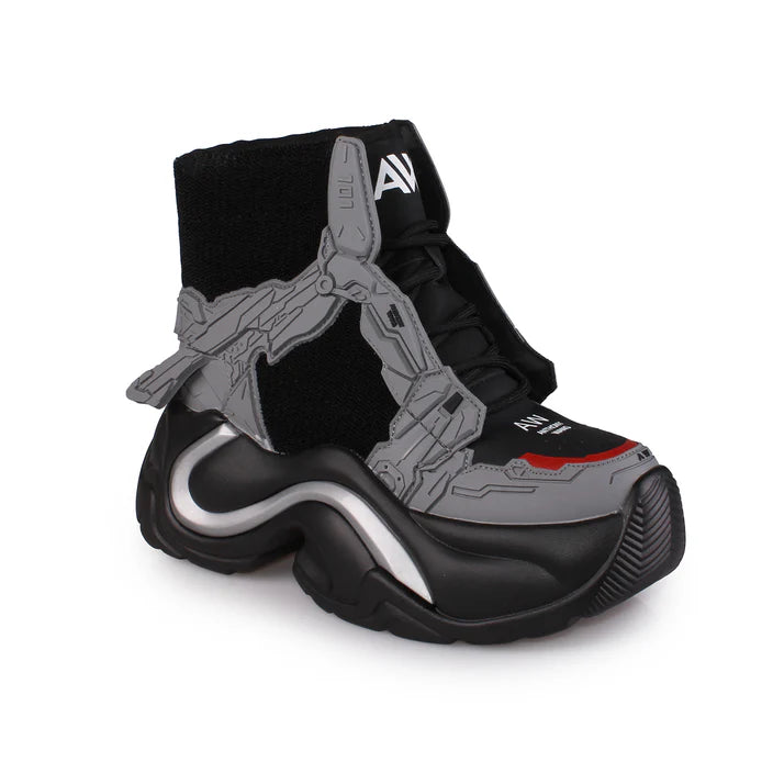 
                      
                        Jupiter 09 | Grey
                      
                    