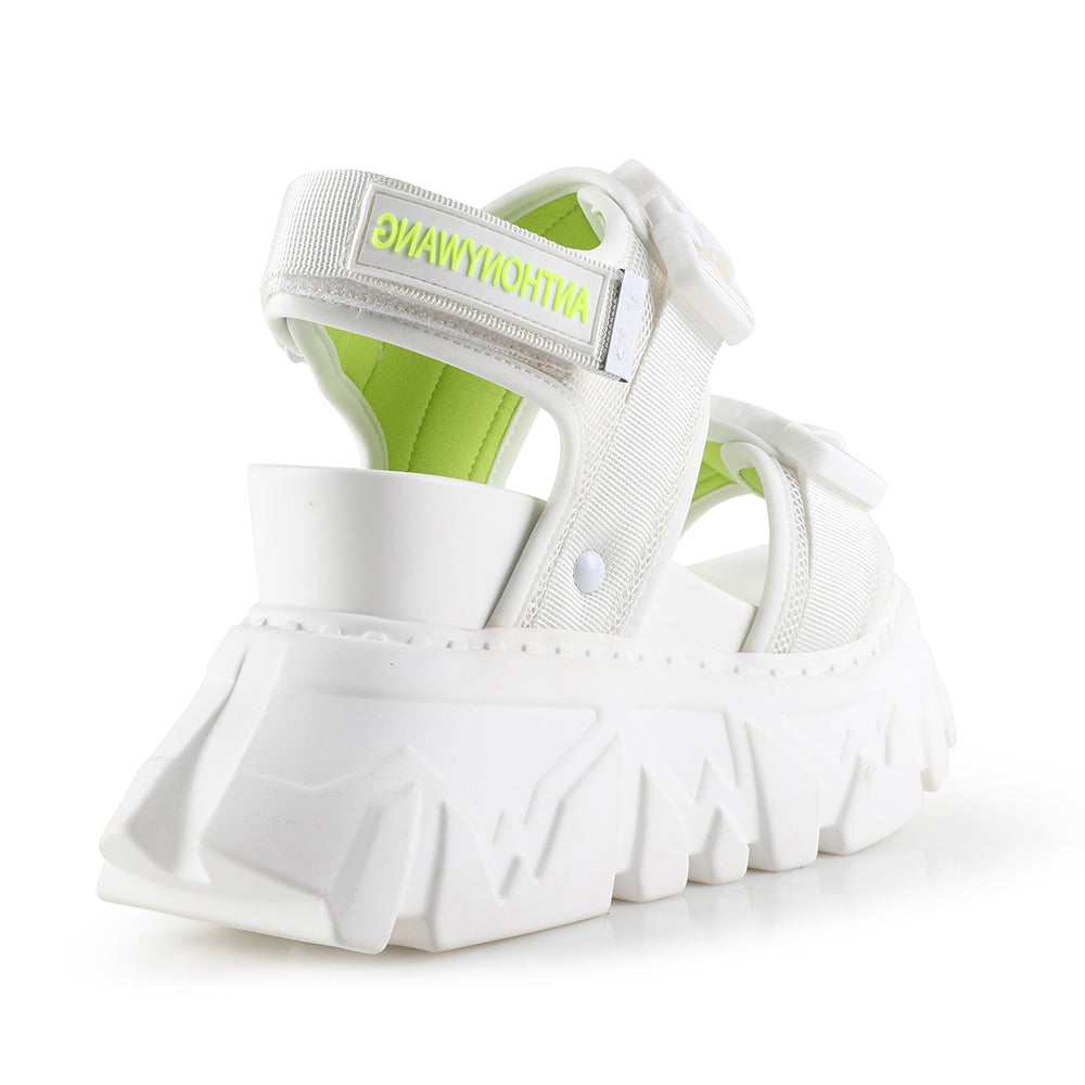 
                      
                        Goose Berry 03 - White
                      
                    