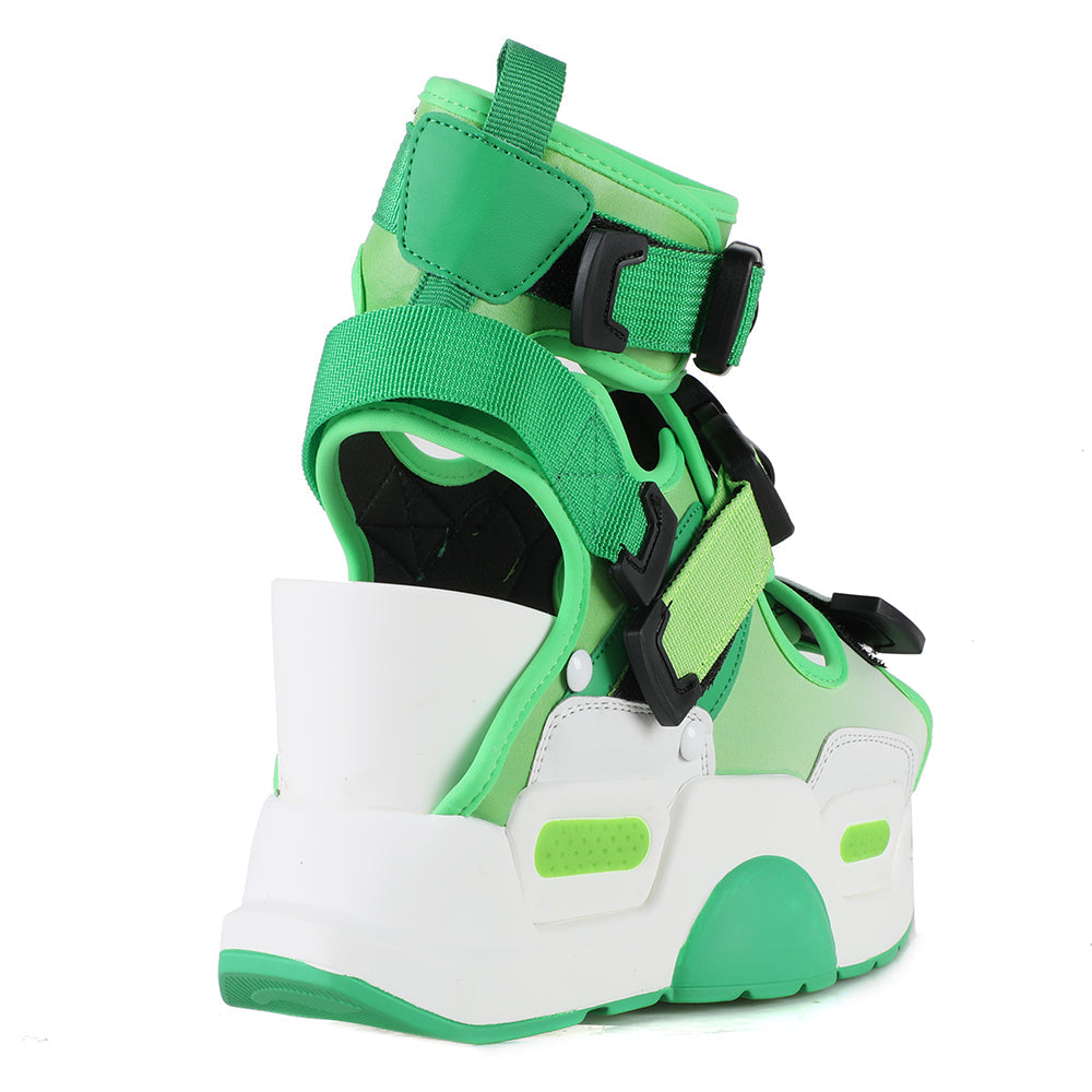 
                      
                        Mulberry 03 - Green
                      
                    