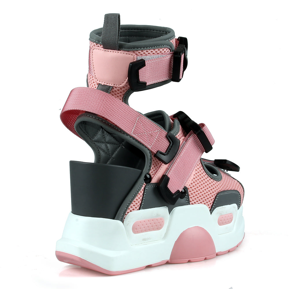 
                      
                        Mulberry 03 - Pink
                      
                    