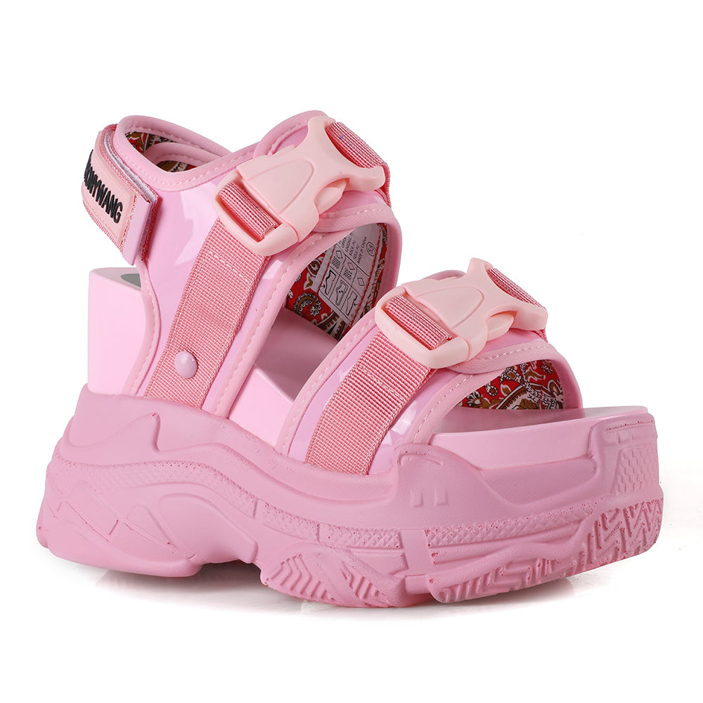 Peach 02 - Coral