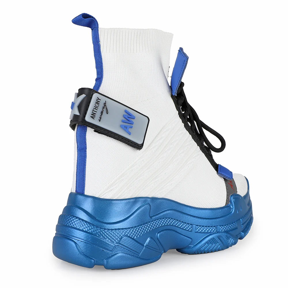 BLUEBERRY-08 | WHITE - ENVIO RAPIDO 2–5 días ⚡