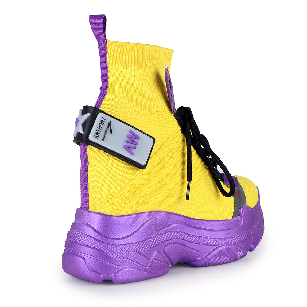
                      
                        Blueberry 08 - Yellow
                      
                    