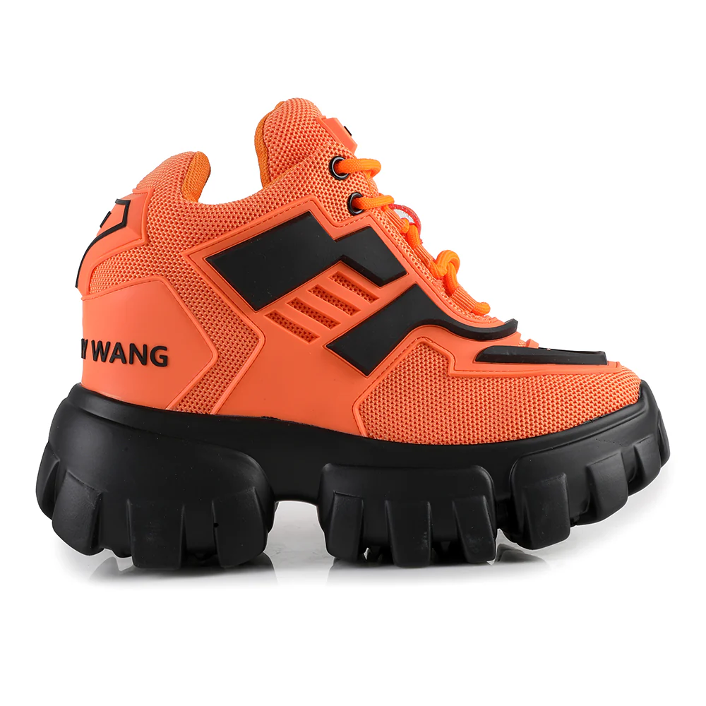 DAMSON-07 | ORANGE - ENVIO RAPIDO 2–5 días ⚡