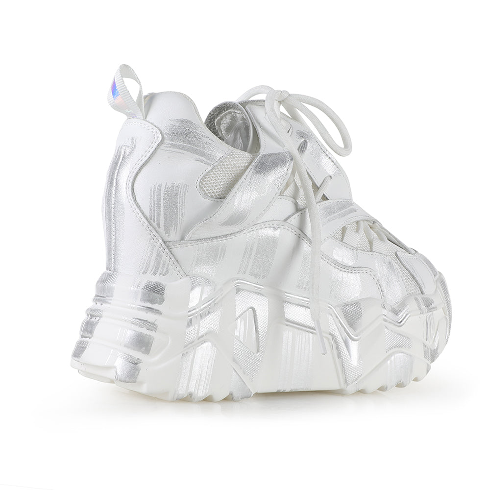 
                      
                        Damson 13 - White
                      
                    