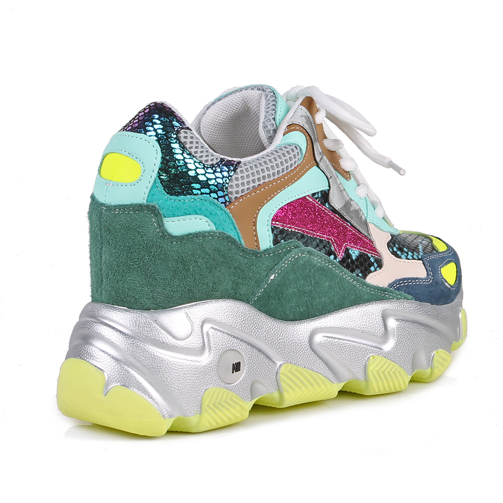 
                      
                        Dragon Fruit 03 - Multi
                      
                    