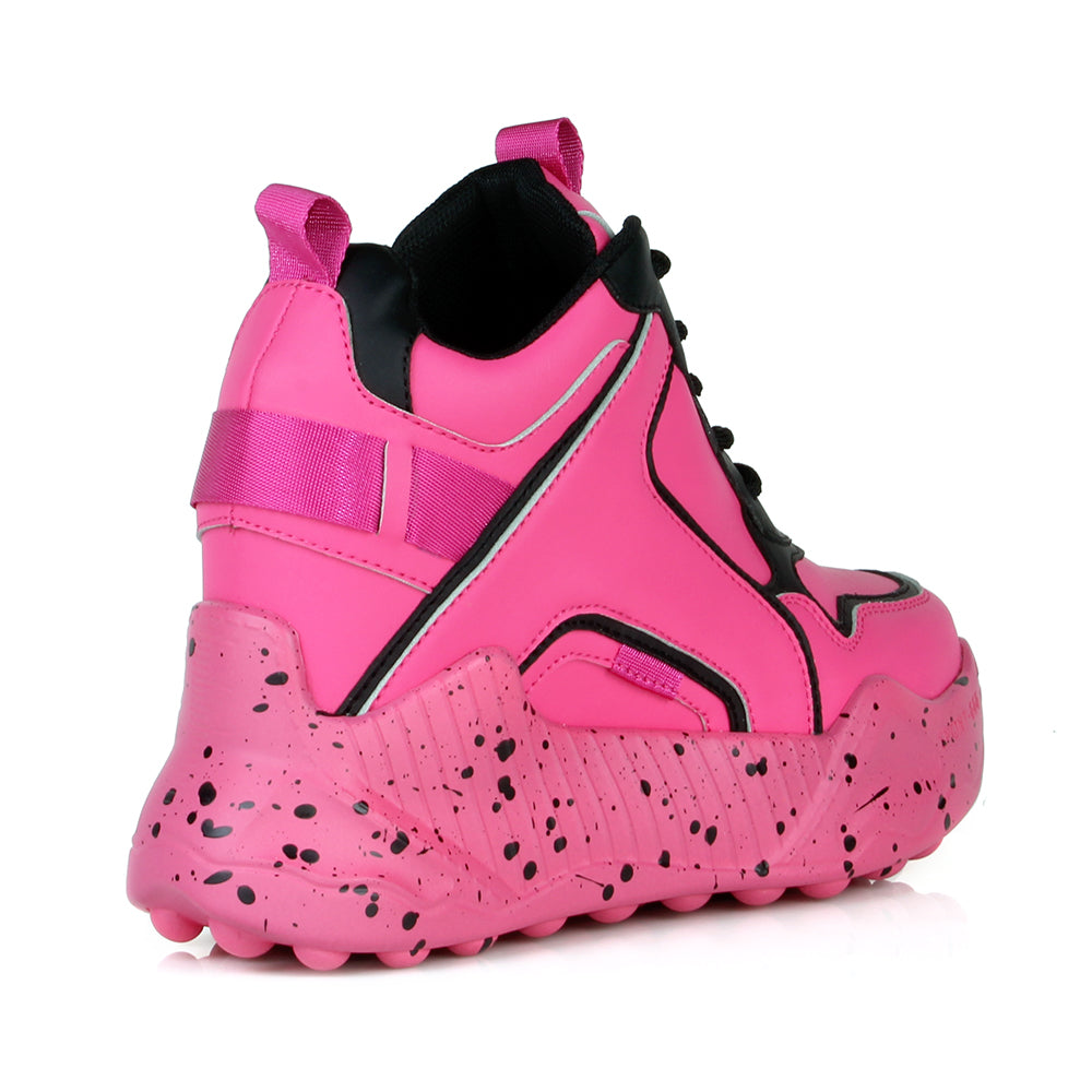 
                      
                        Durian 01 - Fuschia
                      
                    