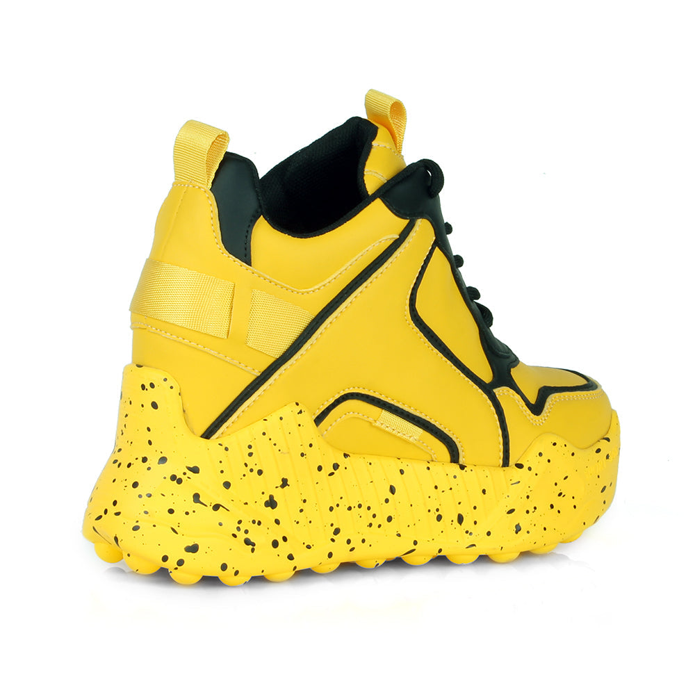 
                      
                        Durian 01 - Yellow
                      
                    