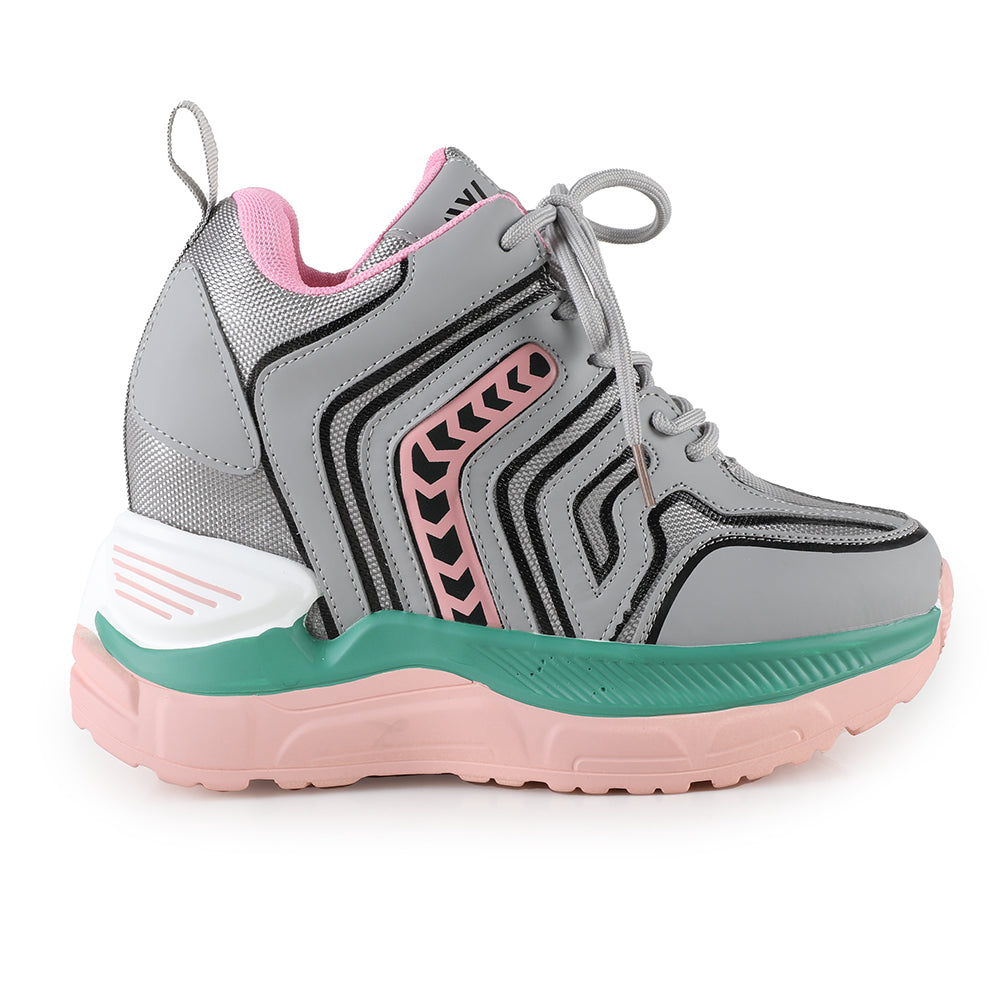 
                      
                        Raisin 01 - Grey
                      
                    