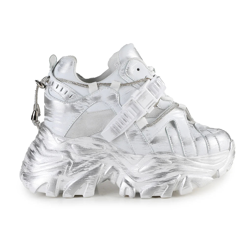 
                      
                        WATERMELON 01 | WHITE
                      
                    