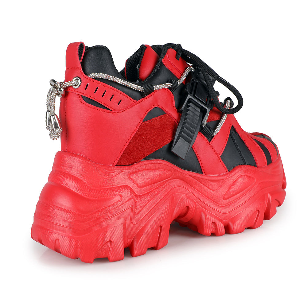 
                      
                        Watermelon 01 - Red
                      
                    