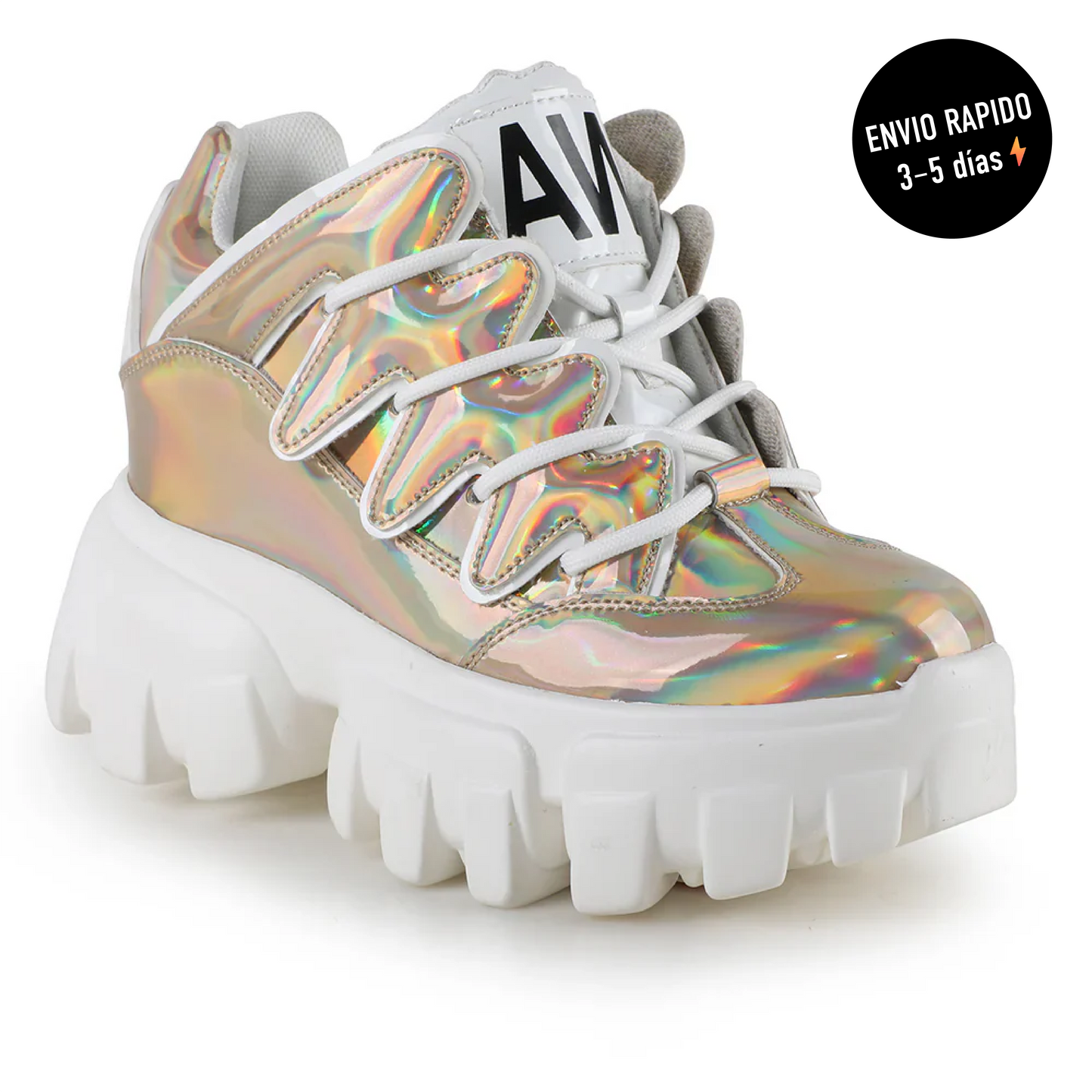 SOURSOP-05 | GOLD - ENVIO RAPIDO 2–5 días ⚡