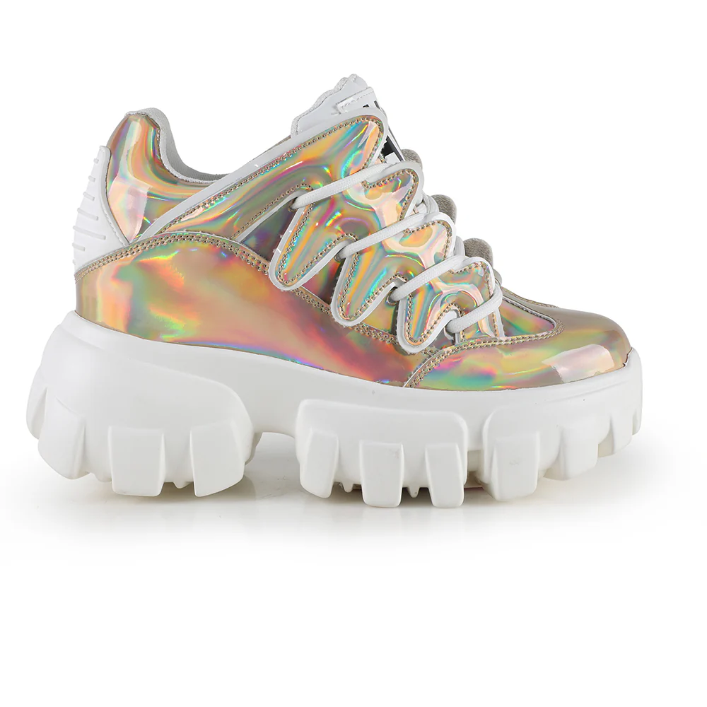 SOURSOP-05 | GOLD - ENVIO RAPIDO 2–5 días ⚡